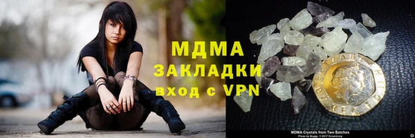 спиды Алексин