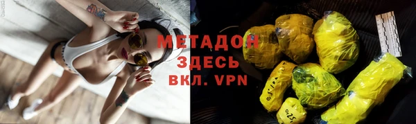 амф Алзамай