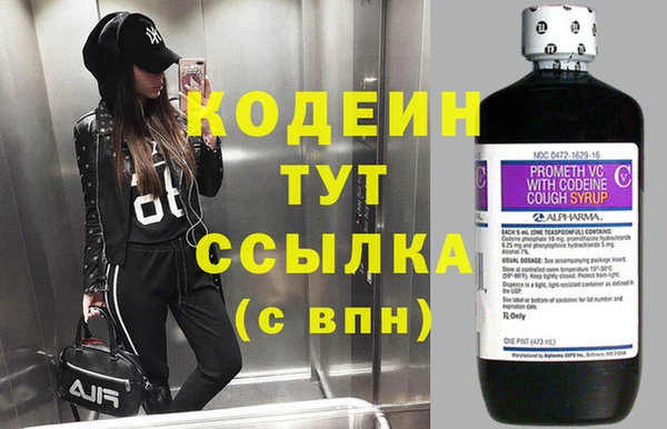 амф Алзамай