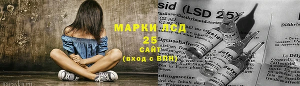 амф Алзамай