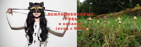 кокаин VHQ Алексеевка